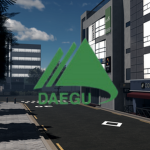 대구광역시 수성구 :: Suseong-gu, Daegu Metropolitan City Group Thumbnail