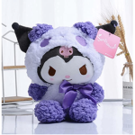 kuromixxz