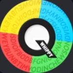Demons channel Group Thumbnail