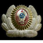 USSR | Militsiya