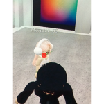 Daniel join for robux