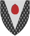 House Nutt of Nutton
