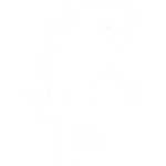 MagicSphere Group Thumbnail