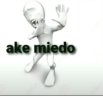 HELLO GUYS :D!!!!!!
