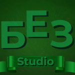 BEZ studio