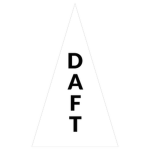 Daft Development