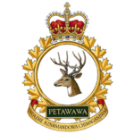 [CFB] 4th Canadian Division Support Group
