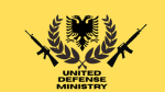 (UDM) UNITED DEFENSE MINISTRY