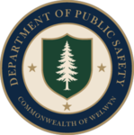 Welwyn Department of Public Safety