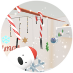 Merry Christmas 2023