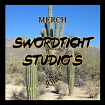 Swordfight studio’s