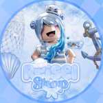Reisel Shop