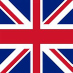 Grand British Royal Empire
