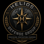 [HDG] Rapid Response Group