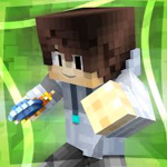minecraft folks
