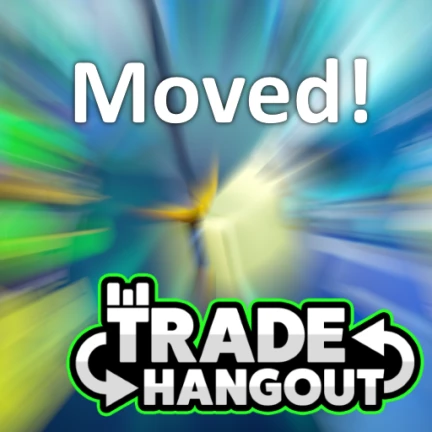 Image du serveur Roblox