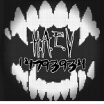 H.A.E.V