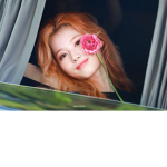 로벅쯔 그룹임
