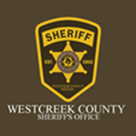Mosquito County Sheriffs Office