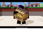 Syper and huggy YT