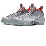 #Sneaker Heads