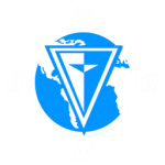 United Global Defense Alliance