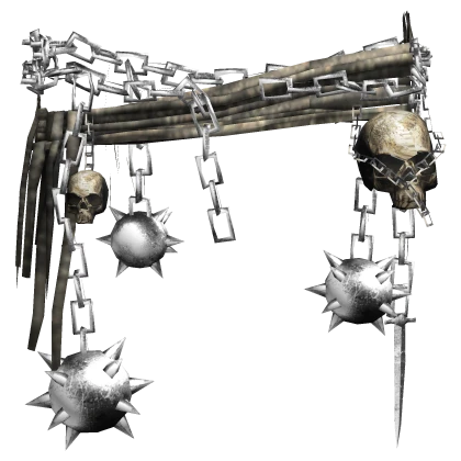 Item Thumbnail