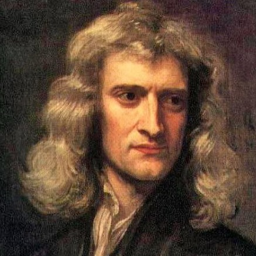 Issac Newtons 3 laws Simulator