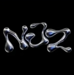 - NJZ