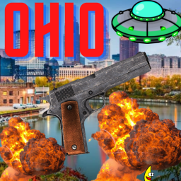 OHIO