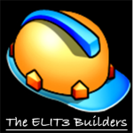 ELIT3 Builders