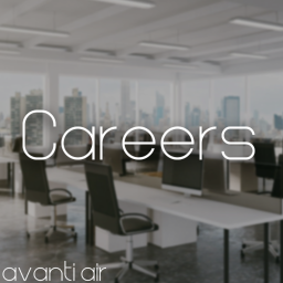 Careers Center