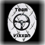 Team Vixxon