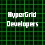 HyperGrid Developers