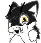 goofy gamer industries