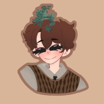 I’m Ali Group Thumbnail