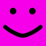 null Group Thumbnail