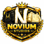 Novium Studios