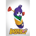 LarryBoy Fan Group