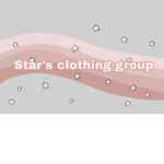Star’s Bright clothing group