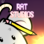 RatStudios