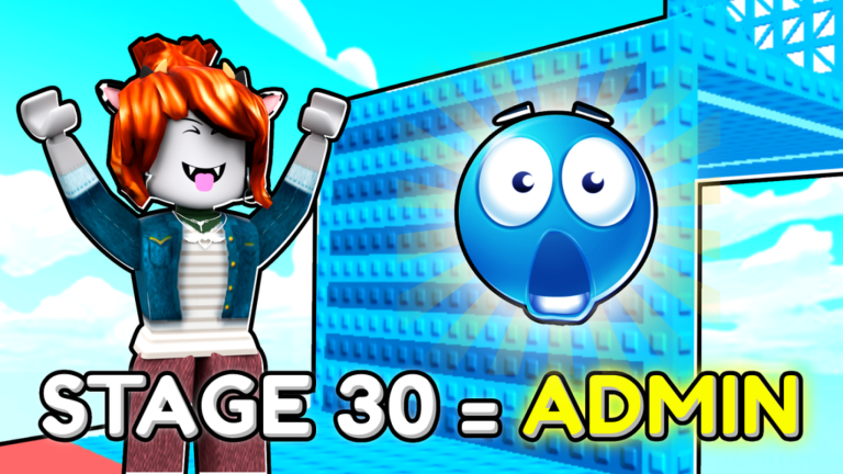 [UPD] Wall Hop for Admin 👑 screenshot 1