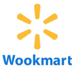 WookMart