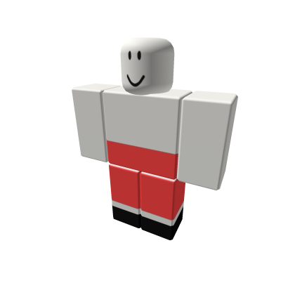 Mistik2 T- shirt thumbnail