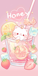 Dunk And donuts !