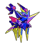 Game Badge Thumbnail