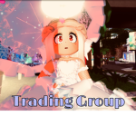 The Official Royal High Trading Group