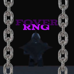 Fover Rng (In-dev)