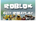 Skilled RolePlay Scripters