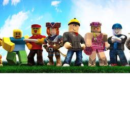 CAPTURE THE FLAG